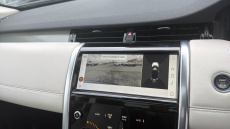 Land Rover Discovery Sport 1.5 P300e R-Dynamic HSE 5dr Auto [5 Seat] Station Wagon